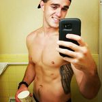 Profile Picture of Jason Magill (@jp_magill22) on Instagram