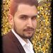 Profile Picture of Mustafa Mohamad Khalil (@mahmmedmustafa68) on Pinterest