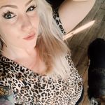 Profile Picture of hailey daniels (@haileynchloed) on Instagram