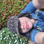 Profile Picture of Yoo Yang (@yoo.yang.2024) on Facebook