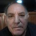 Profile Picture of Joe Perea (@joe.perea.5070) on Facebook