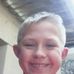Profile Picture of Jd Adlam (@jd.adlam.5) on Facebook