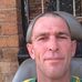 Profile Picture of Peter Hulbert (@Peter-Hulbert) on Facebook