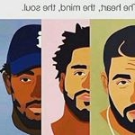 Profile Picture of Yessica Bering (@jessica_bering) on Instagram