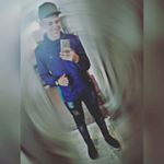 Profile Picture of Thomas Gauna (@thomass.gauna) on Instagram