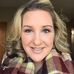 Profile Picture of Sheryl Uhll Hobbs (@sheryl.uhllhobbs) on Facebook