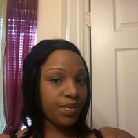 Profile Picture of Randa Lanise Scott (@randa-lanise-scott) on Quora