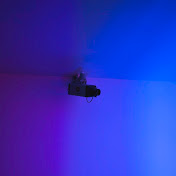 Profile Picture of Pat Sutton (@patsutton4668) on Youtube