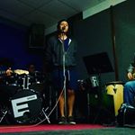 Frank solano - Instagram Profile Picture of Frank solano (@frank.solano.valdez) on Instagram