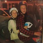 Profile Picture of Rutger Brands (@rut.brands) on Instagram