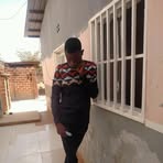 Profile Picture of Chadrack Kolela (@chadrack.kolela) on Facebook