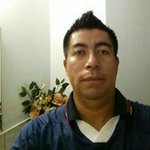 Profile Picture of Marcelo Suarez (@marcelo_suarez_) on Instagram