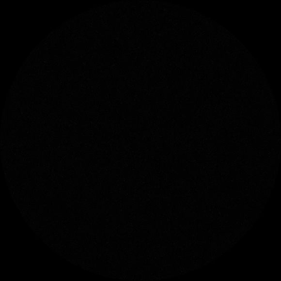 Profile Picture of Aaliyah Watson (@aaliyah454545) on Poshmark