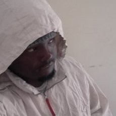 Profile Picture of Moro Adam (@MoroAdam2) on Twitter