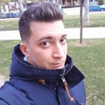 Profile Picture of Aaron Martel Quintana (@sheick_j) on Instagram