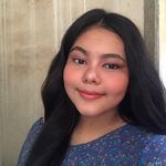 Profile Picture of Ouk Somaly (@ouk.somaly.395) on Instagram