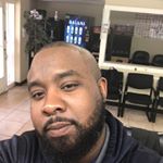 Profile Picture of Myron Tate (@myrontate2) on Instagram