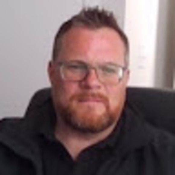 Profile Picture of Mark Rousseau (@markrousseau) on Poshmark