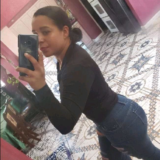 Profile Picture of IselMartinez (@iselmartinez2) on Tiktok