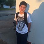 Profile Picture of Alexander Odom (@alexander.odom.165) on Instagram
