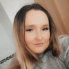 Profile Picture of Aileen Jones (@@aileenjones20) on Tiktok