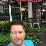 Profile Picture of Walters (@waltersduncan) on Instagram