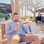 Profile Picture of Christian Omar Bartolo Guillins (@christian_omar_bart) on Instagram