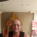 Profile Picture of David Kerrison (@david.kerrison.52) on Facebook