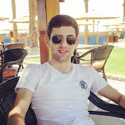 Profile Picture of David Grigoryan (@davidgrigoryan8336) on Youtube