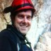 Profile Picture of Darrell Harmon (@DarrellHarmon) on Twitter