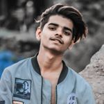 Profile Picture of Arman Ansari (@ansari_arman_007) on Instagram