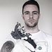 Profile Picture of Jonathan Gilbert (Jonny tattoo) (@jonathan.gilbert.395) on Facebook