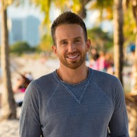 Profile Picture of Stephen Smith (@stephen-smith-1671) on Quora