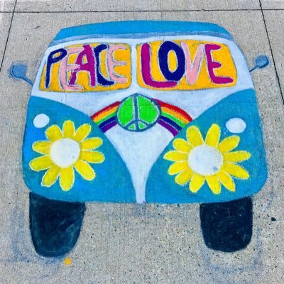 Profile Picture of Anne Cashman (@Anne0705) on Twitter