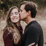 Profile Picture of Paula Kedouk (@paulakedouk) on Instagram