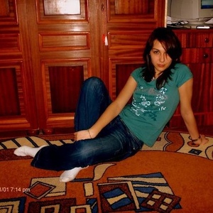 Profile Picture of Claudia Claudia (@168345496) on Myspace