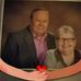Profile Picture of Joe Tharp (@joe.tharp.58) on Facebook