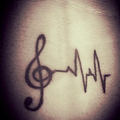 Profile Picture of Fredy Ramirez (@fredycote) on Twitter