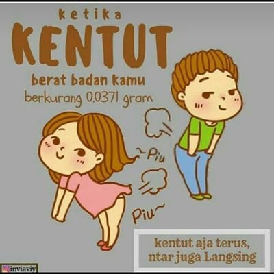 Profile Picture of Lingling (@RandyAlin) on Twitter