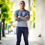 Profile Picture of Gary Paul (@thegarypaul) on Instagram