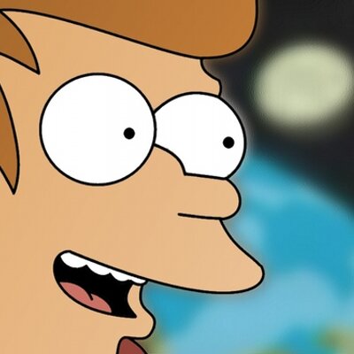 Profile Picture of Ron Tilley (@Swimmingllamas) on Twitter