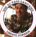 Profile Picture of Daniel Bianchi (@daniel.bianchi.98) on Facebook