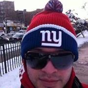 Profile Picture of Fernando Gonzales (@fernando.gonzales20) on Myspace