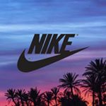 Profile Picture of Ronald Meyer (@ronald.dermeyer) on Instagram