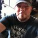 Profile Picture of Clayton Bryan (@CABryan12) on Pinterest