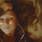 Profile Picture of Ashleigh Syfrett (@ashleigh.syfrett.3) on Facebook