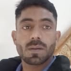 Profile Picture of Mohd Arshad (@Mohd-Arshad) on Facebook