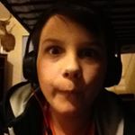 Profile Picture of Andrew Carpenter (@andrew.7.0) on Instagram