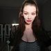 Profile Picture of Daria Daniel (@daria.daniel.5) on Facebook