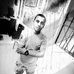 Profile Picture of Ahmed Khalaf Negm (@ahmedkhalaf.negm) on Facebook